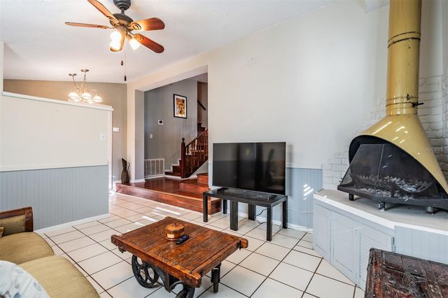 6510 SPANISH MOSS CIRCLE, Tampa, FL 33625