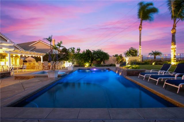 4204 E Townsend, Orange, CA 92867