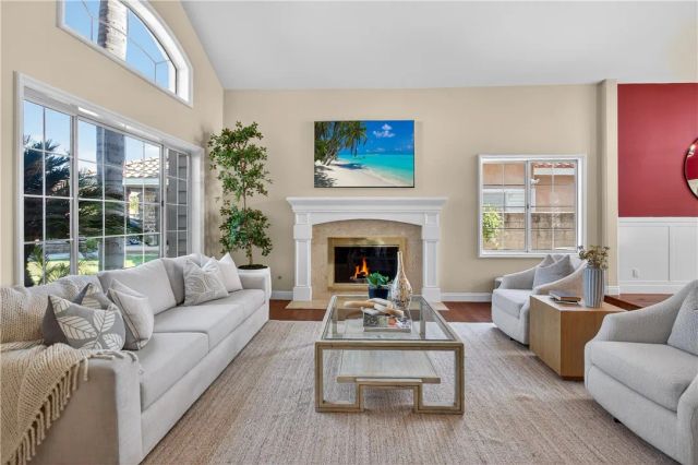 4204 E Townsend, Orange, CA 92867