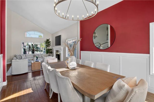 4204 E Townsend, Orange, CA 92867