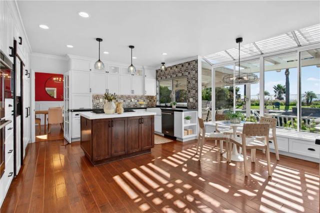 4204 E Townsend, Orange, CA 92867