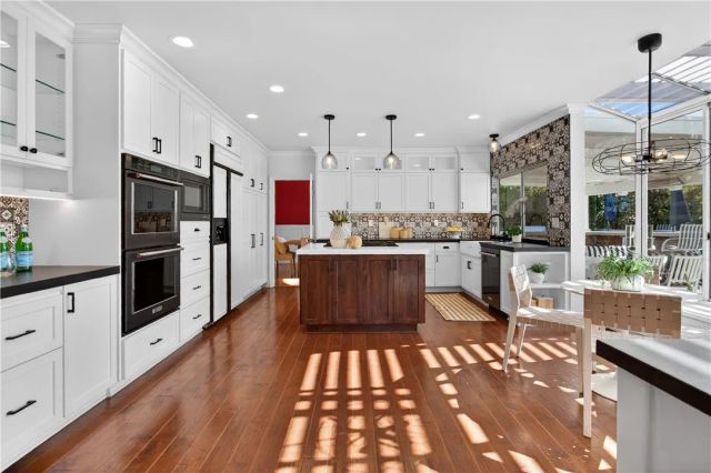 4204 E Townsend, Orange, CA 92867