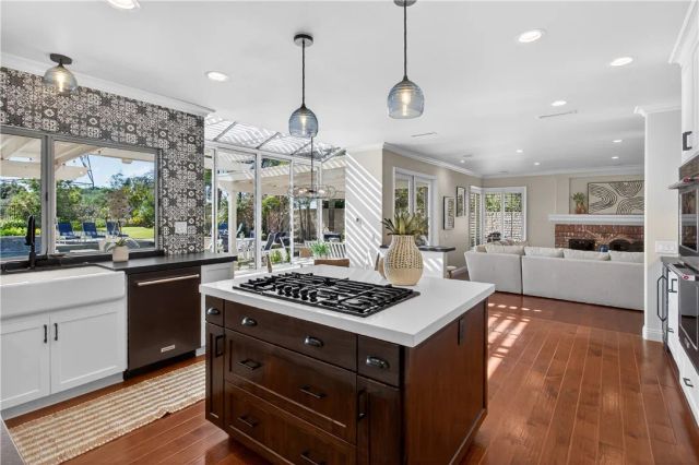 4204 E Townsend, Orange, CA 92867