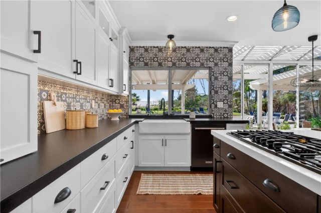 4204 E Townsend, Orange, CA 92867