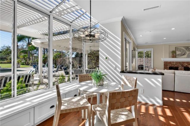 4204 E Townsend, Orange, CA 92867