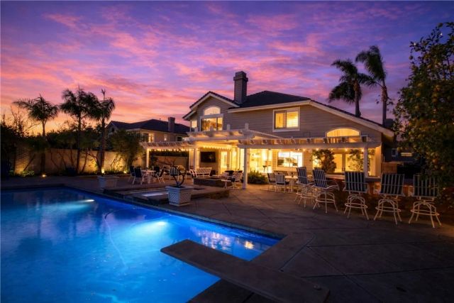 4204 E Townsend, Orange, CA 92867