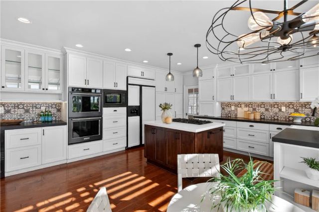 4204 E Townsend, Orange, CA 92867