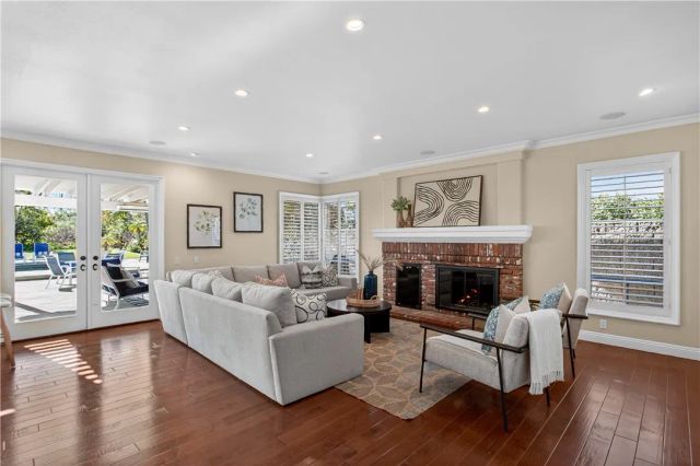 4204 E Townsend, Orange, CA 92867