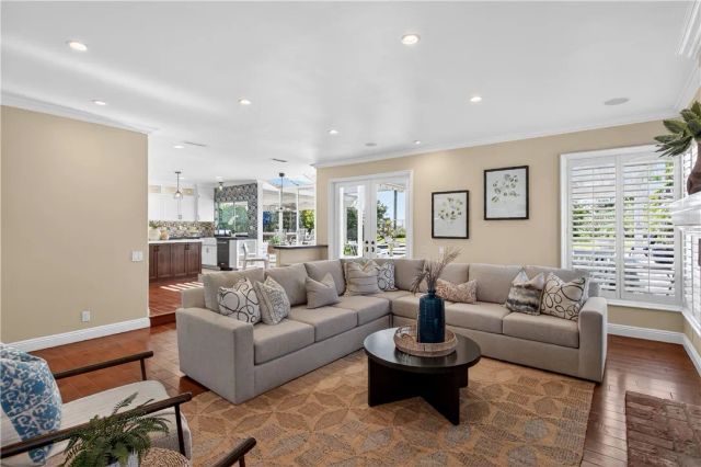 4204 E Townsend, Orange, CA 92867