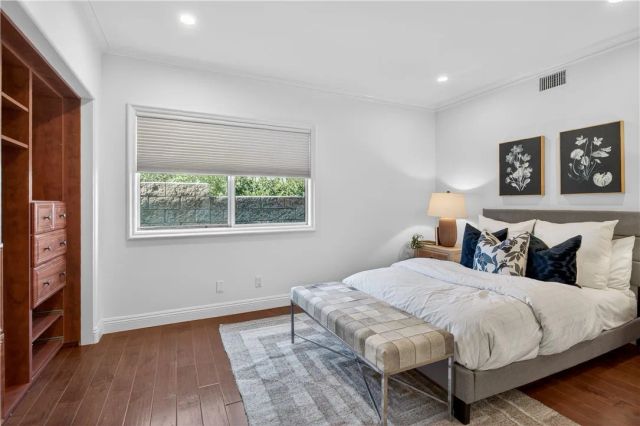 4204 E Townsend, Orange, CA 92867