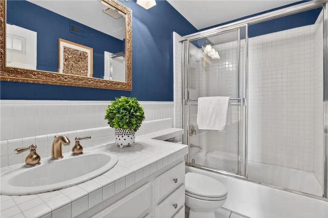 4204 E Townsend, Orange, CA 92867