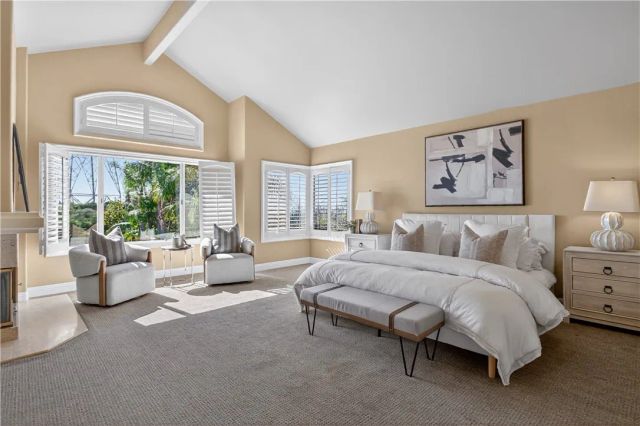 4204 E Townsend, Orange, CA 92867