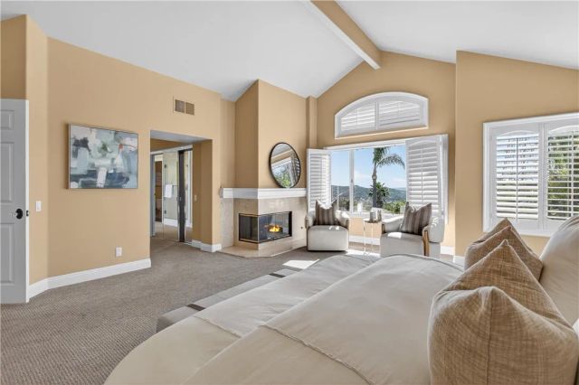 4204 E Townsend, Orange, CA 92867