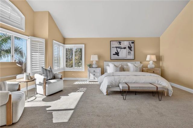 4204 E Townsend, Orange, CA 92867