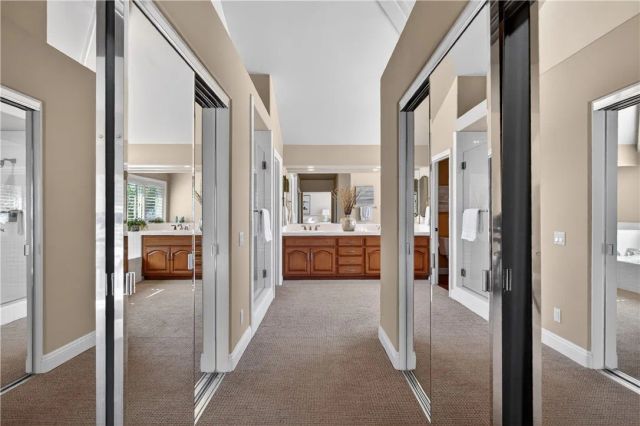 4204 E Townsend, Orange, CA 92867