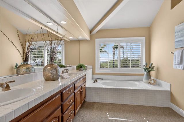 4204 E Townsend, Orange, CA 92867