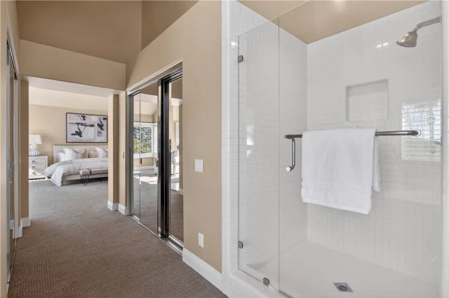 4204 E Townsend, Orange, CA 92867