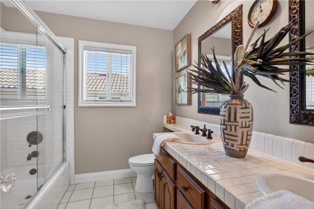 4204 E Townsend, Orange, CA 92867