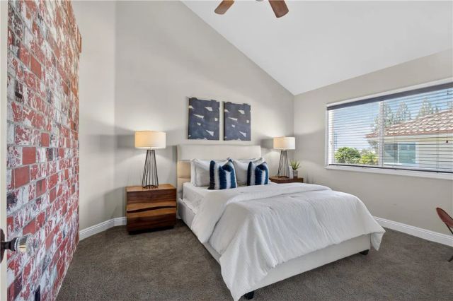 4204 E Townsend, Orange, CA 92867