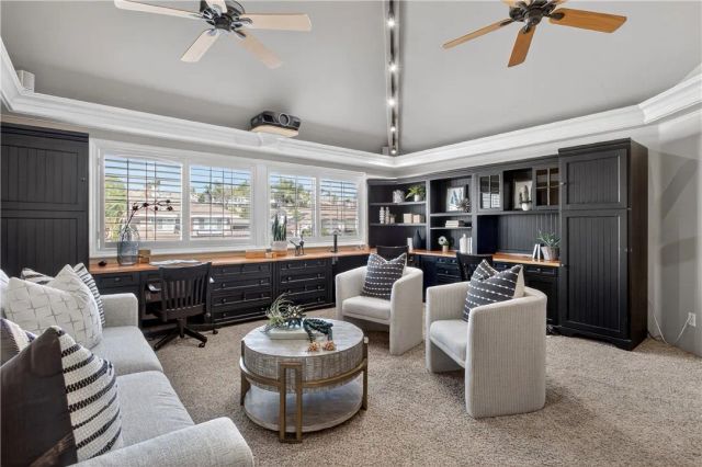 4204 E Townsend, Orange, CA 92867