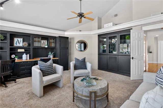 4204 E Townsend, Orange, CA 92867