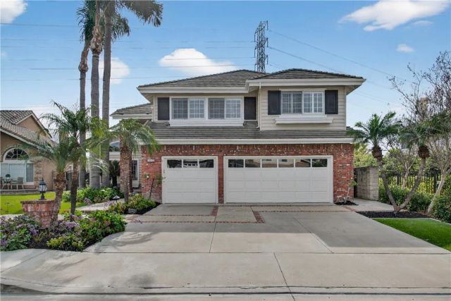 4204 E Townsend, Orange, CA 92867