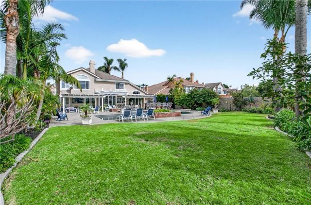 4204 E Townsend, Orange, CA 92867