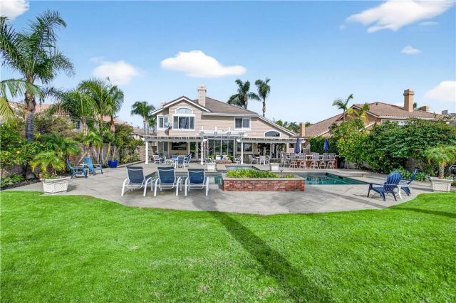 4204 E Townsend, Orange, CA 92867