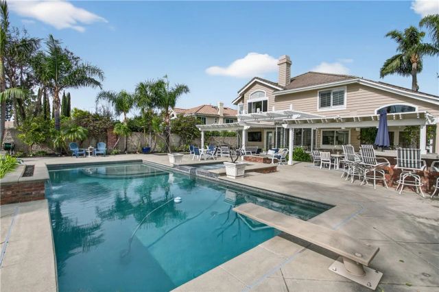 4204 E Townsend, Orange, CA 92867