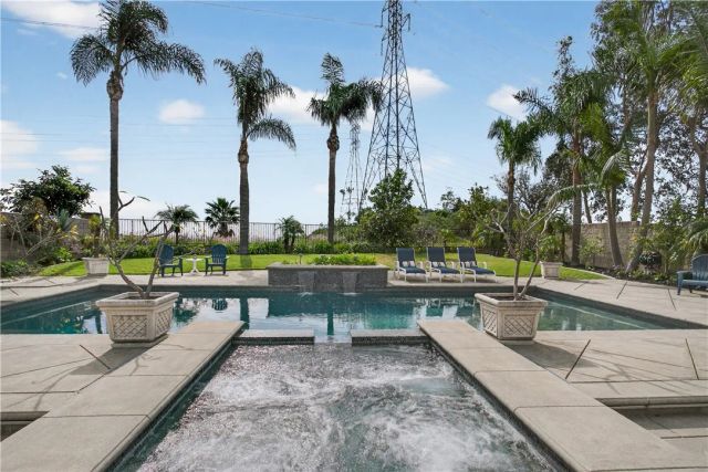 4204 E Townsend, Orange, CA 92867