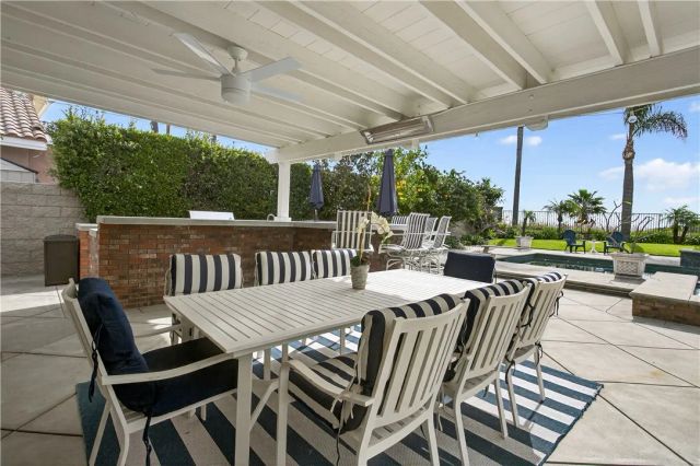 4204 E Townsend, Orange, CA 92867