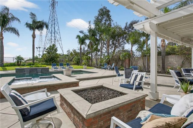 4204 E Townsend, Orange, CA 92867