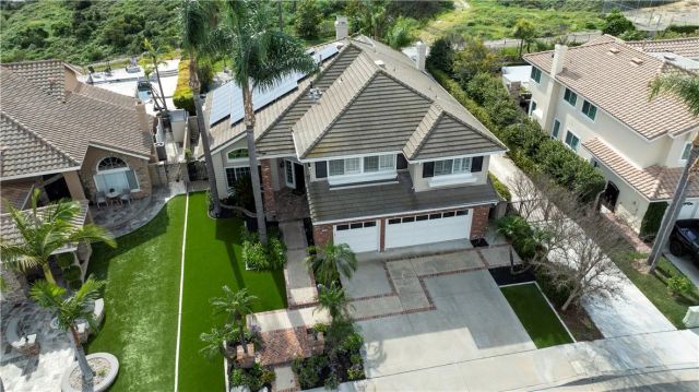 4204 E Townsend, Orange, CA 92867