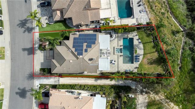 4204 E Townsend, Orange, CA 92867