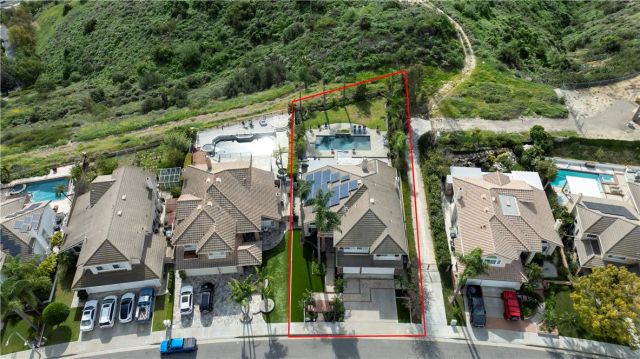 4204 E Townsend, Orange, CA 92867