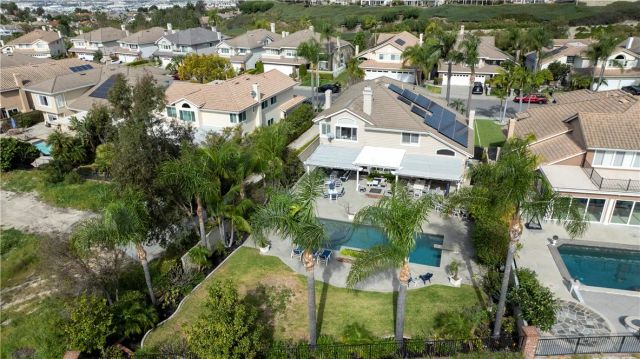 4204 E Townsend, Orange, CA 92867