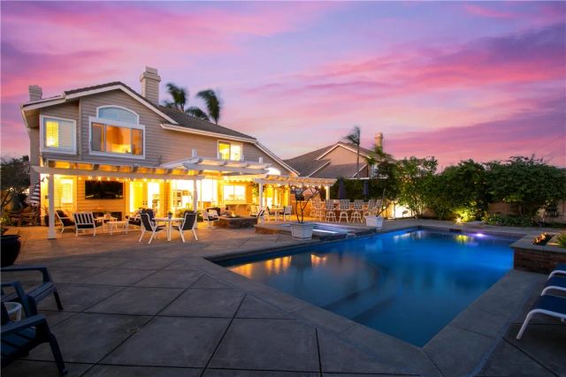 4204 E Townsend, Orange, CA 92867