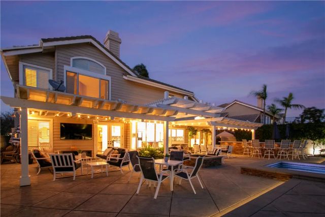 4204 E Townsend, Orange, CA 92867