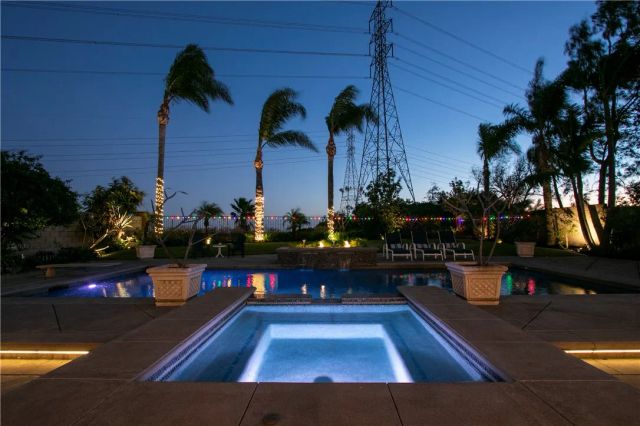 4204 E Townsend, Orange, CA 92867