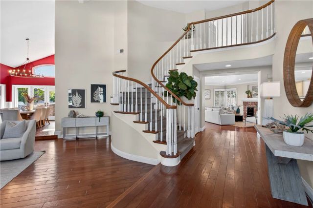 4204 E Townsend, Orange, CA 92867