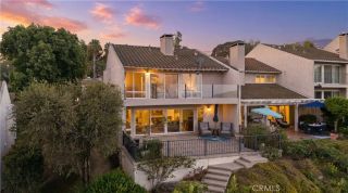 2235 El Capitan, Riverside, CA 92506