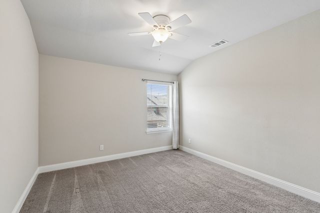 911 Ponds Edge Lane, Euless, TX 76040