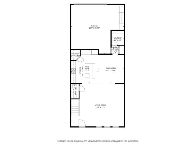 911 Ponds Edge Lane, Euless, TX 76040