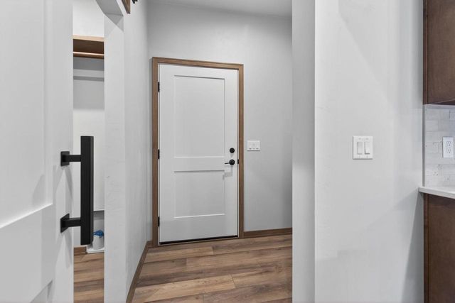 2564 N STELLITA CIRCLE, De Pere, WI 54115