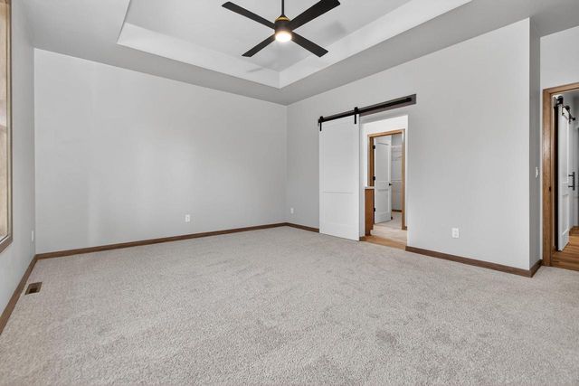 2564 N STELLITA CIRCLE, De Pere, WI 54115