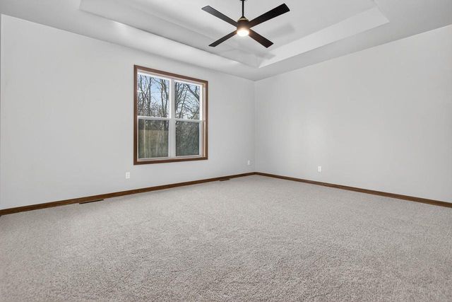 2564 N STELLITA CIRCLE, De Pere, WI 54115