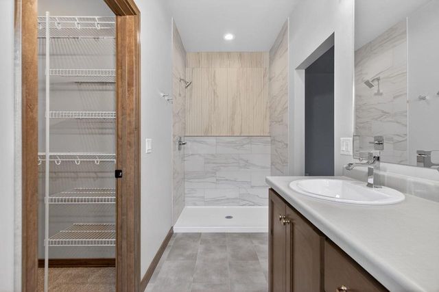 2564 N STELLITA CIRCLE, De Pere, WI 54115