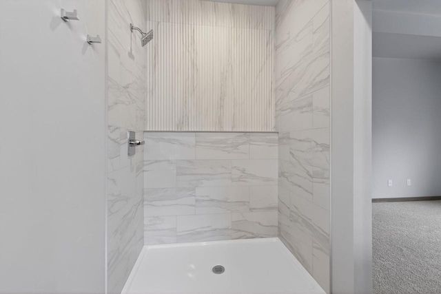 2564 N STELLITA CIRCLE, De Pere, WI 54115