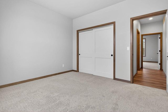 2564 N STELLITA CIRCLE, De Pere, WI 54115