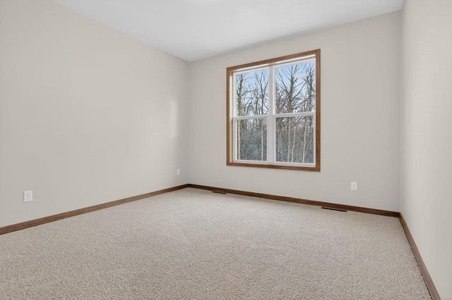 2564 N STELLITA CIRCLE, De Pere, WI 54115
